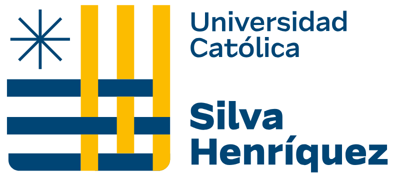 Logo de la empresa