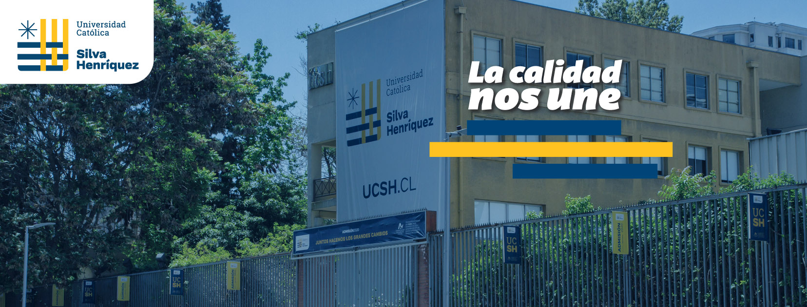 Imagen de portada